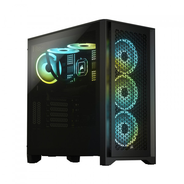 TNC Store TNC PC STUDIO SENIOR 2I