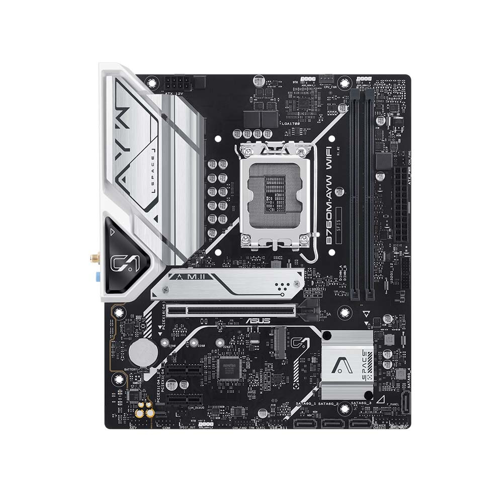 PC Đồ Họa Render 3D Core i5 14500/32GB/RTX 4070Ti Super