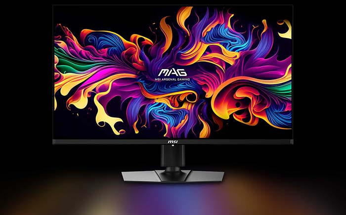 TNC Store So Sánh Các Loại Tấm Nền Màn Hình Máy Tính 