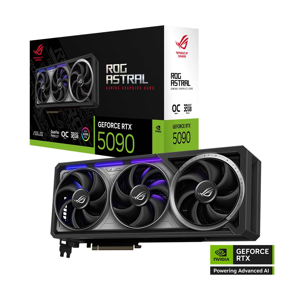 TNC Store PC Gaming Sentinal A5090 BL