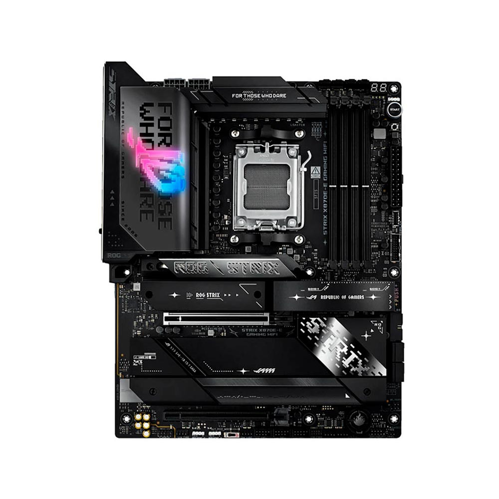 TNC Store PC Gaming Sentinal A5090 BL