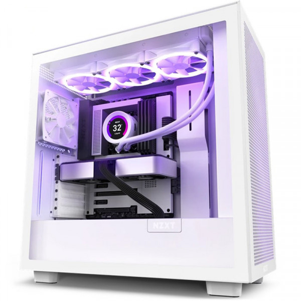 TNC Store PC Gaming Supernova i5080 02