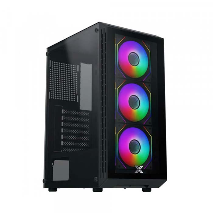 TNC Store PC Gaming Glacier i6600