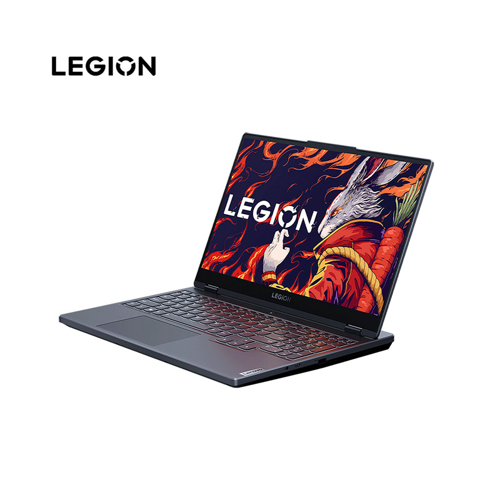 TNC Store  Laptop Gaming Lenovo Legion R7000 APH9 (83EG0000CD)