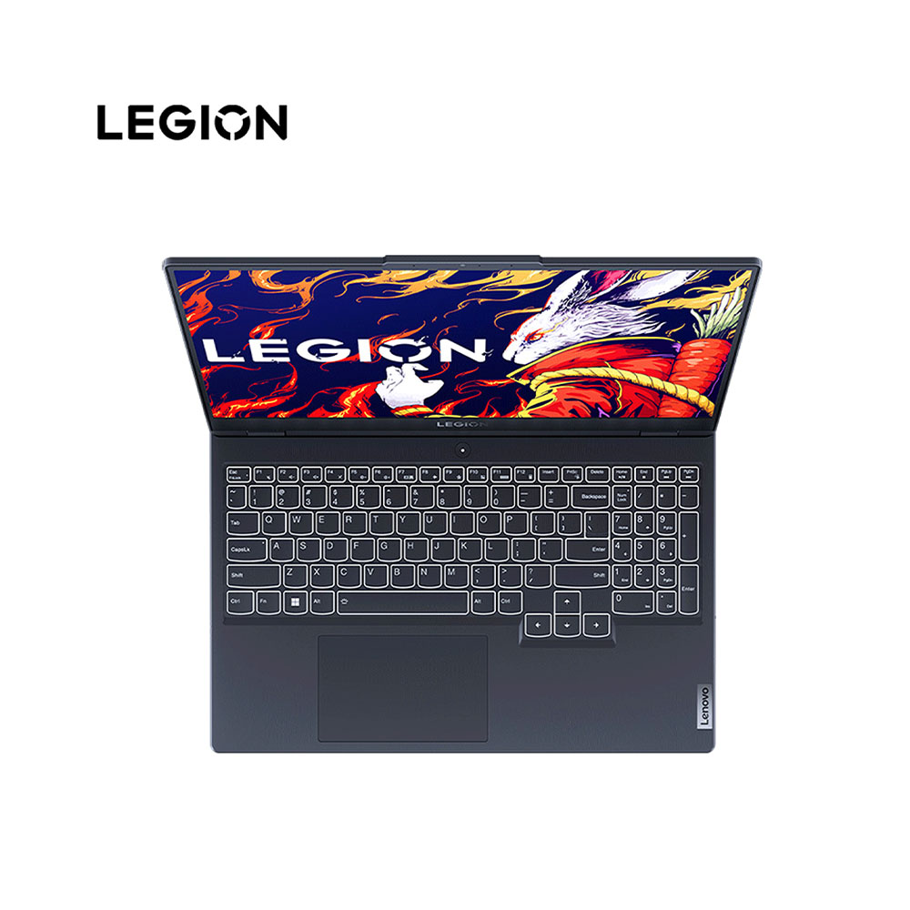 TNC Store  Laptop Gaming Lenovo Legion R7000 APH9 (83EG0000CD)