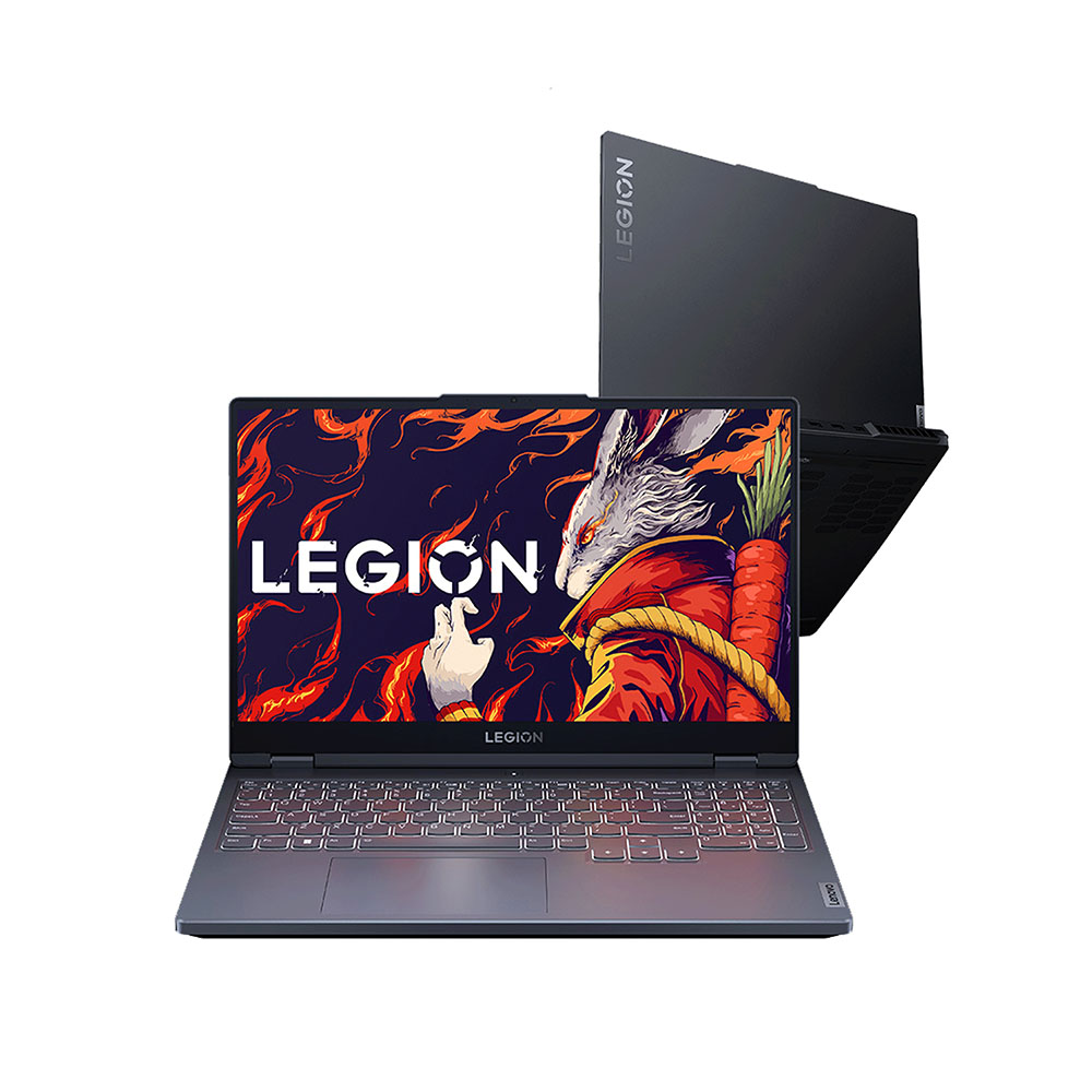 TNC Store  Laptop Gaming Lenovo Legion R7000 APH9 (83EG0000CD)