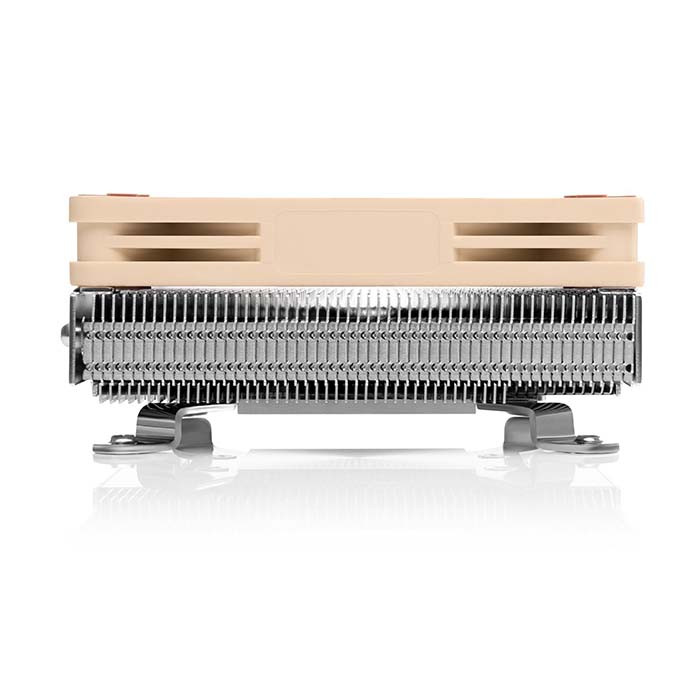 TNC Store Tản Nhiệt Khí Noctua AIRNT-NH-L9I-17XX