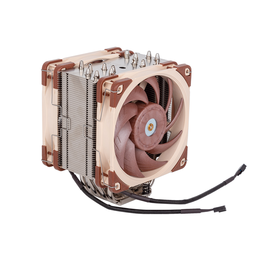 TNC Store Tản Nhiệt Khí Noctua AIRNT-NH-U12a