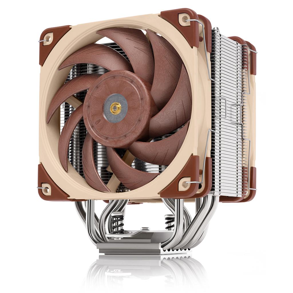 TNC Store Tản Nhiệt Khí Noctua AIRNT-NH-U12a