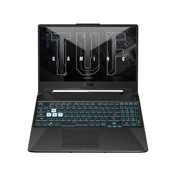 TNC Store laptop gaming