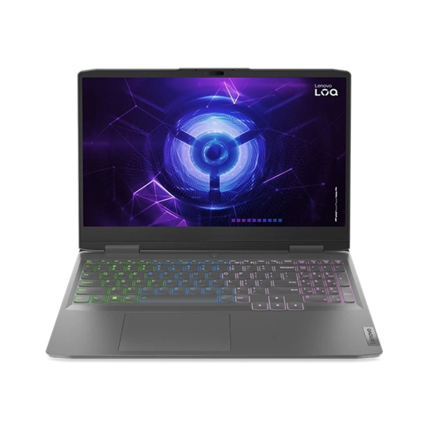 TNC Store laptop gaming