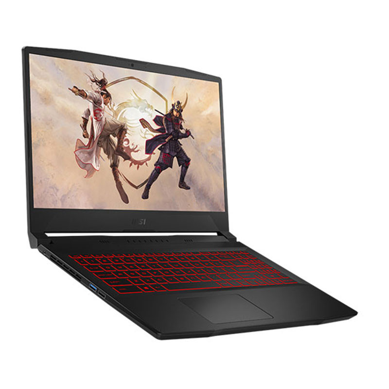 TNC Store laptop gaming