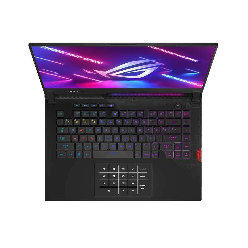 TNC Store laptop gaming