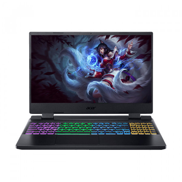 TNC Store laptop gaming