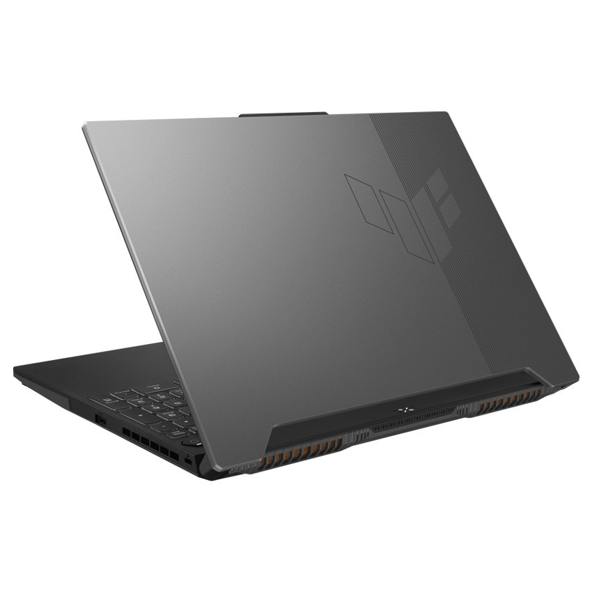 TNC Store laptop gaming