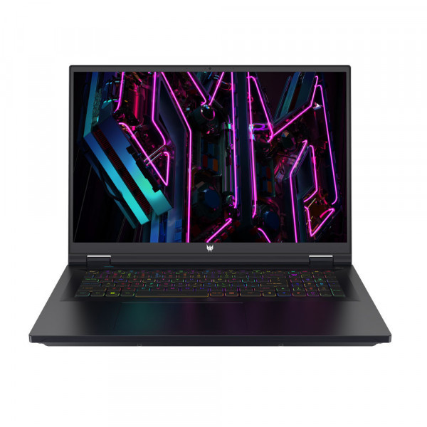 TNC Store laptop gaming