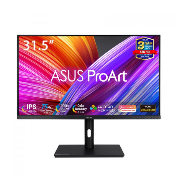 TNC Store Màn hình máy tính PC Monitor