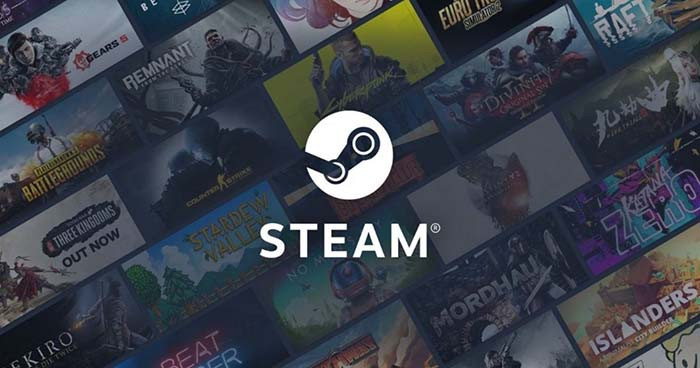 TNC Store Cách Khắc Phục Các Lỗi Steam E20