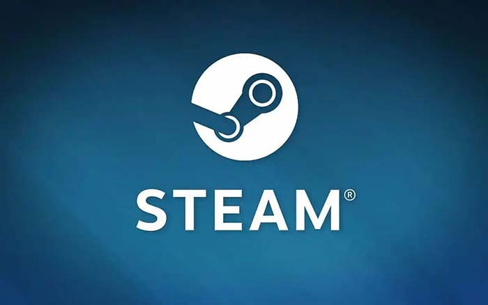 TNC Store Cách Khắc Phục Các Lỗi Steam E20