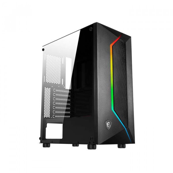 TNC Store PC Gaming - Sniper I4060Ti - BL - 01