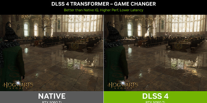 TNC Store Card Màn Hình MSI GeForce RTX 5060Ti 16G VENTUS 3X OC