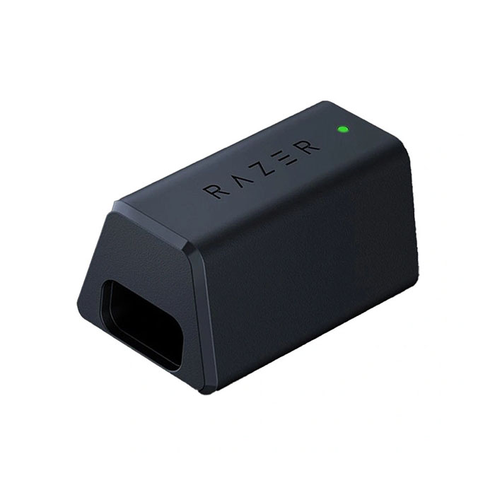 TNC Store Thiết Bị Razer HyperPolling Wireless Dongle