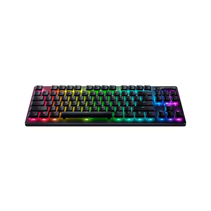 TNC Store Bàn Phím Cơ Razer DeathStalker V2 Pro Tenkeyless