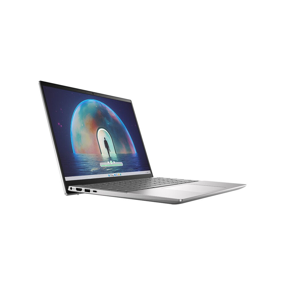 TNC Store  Laptop Dell Inspiron 5430 Nhập Khẩu 