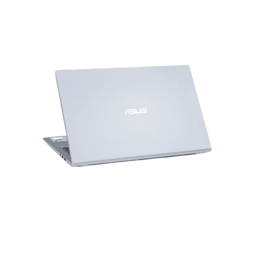 TNC Store Laptop Asus V5200J Core i3 1005G1