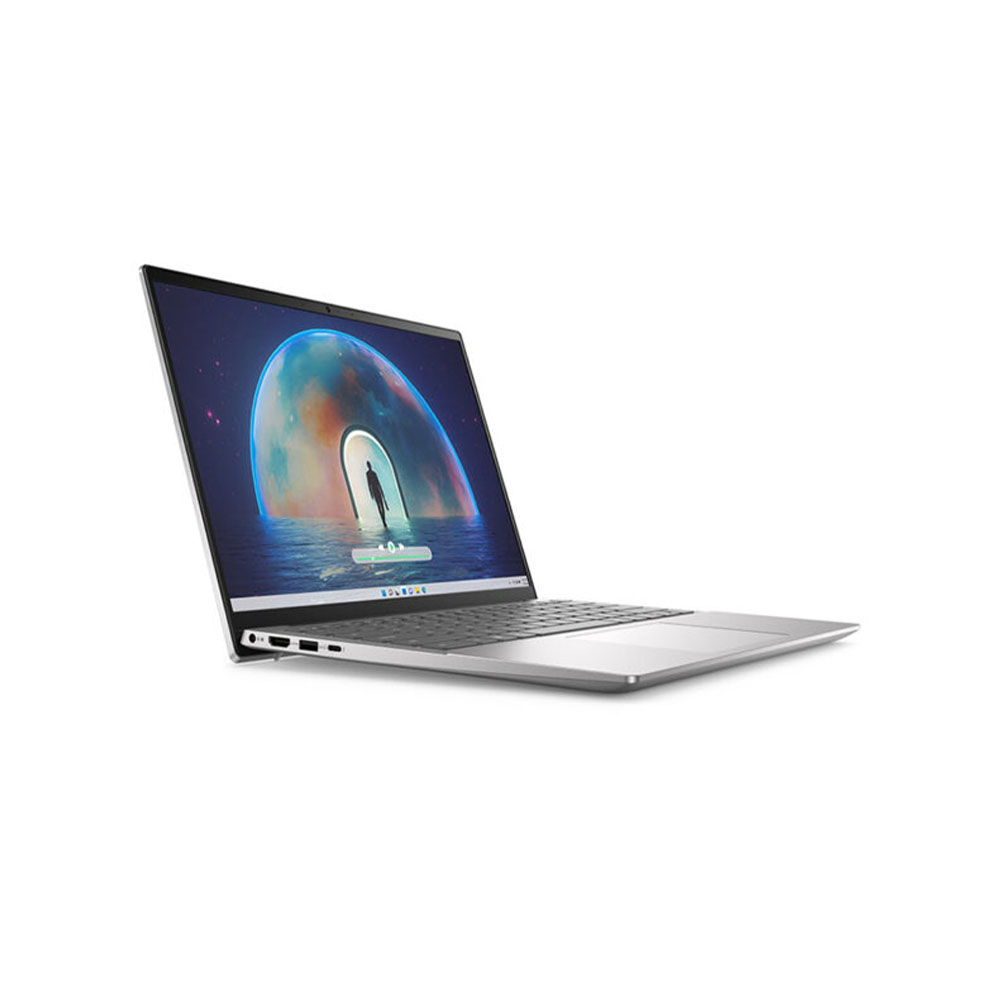 TNC Store  Laptop Dell Inspiron 5430 Core i7 1360P Silver PR2P1