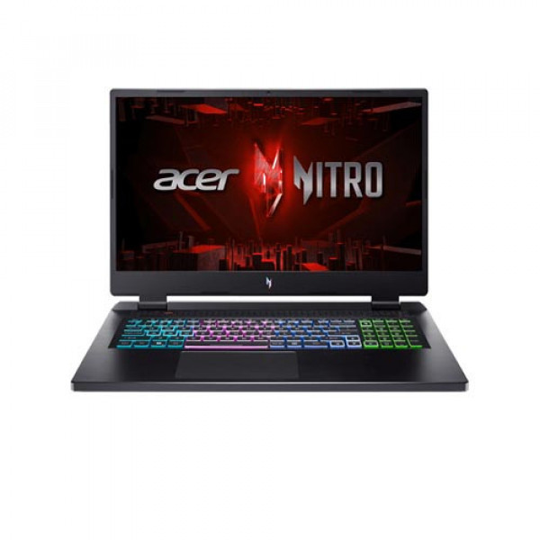 TNC Store Laptop Acer Nitro