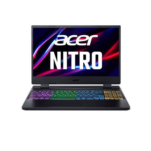 TNC Store Laptop Acer Nitro