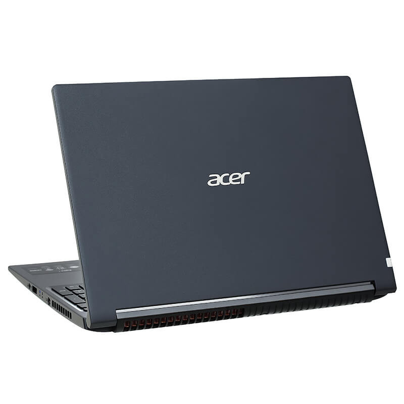 TNC Store Laptop Acer- Máy tính xách tay Acer