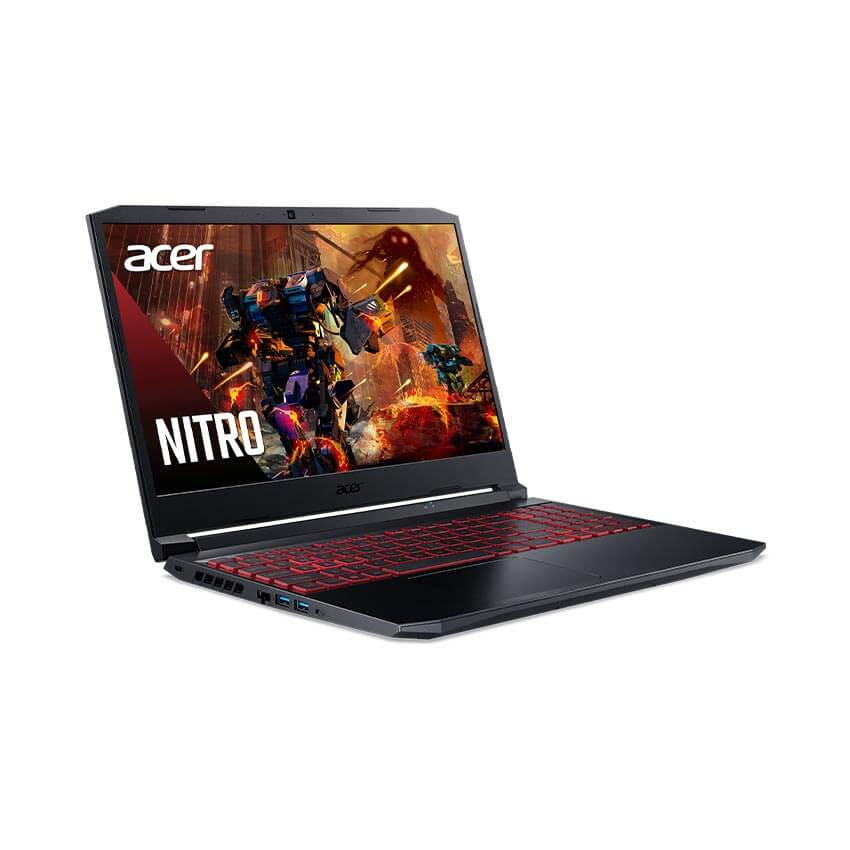 TNC Store Laptop Acer- Máy tính xách tay Acer