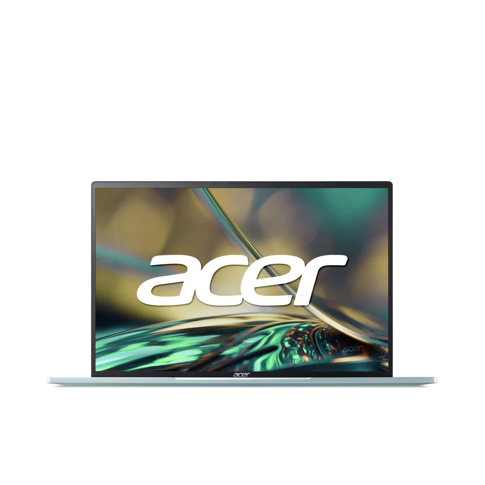 TNC Store Laptop Acer- Máy tính xách tay Acer