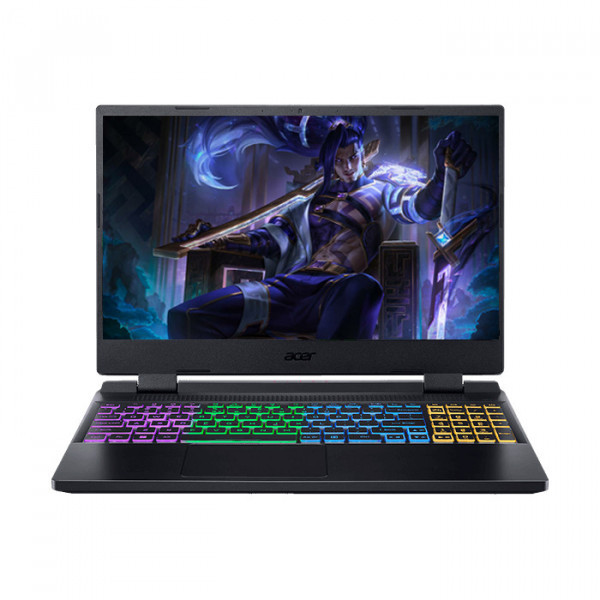 TNC Store Laptop Acer Nitro