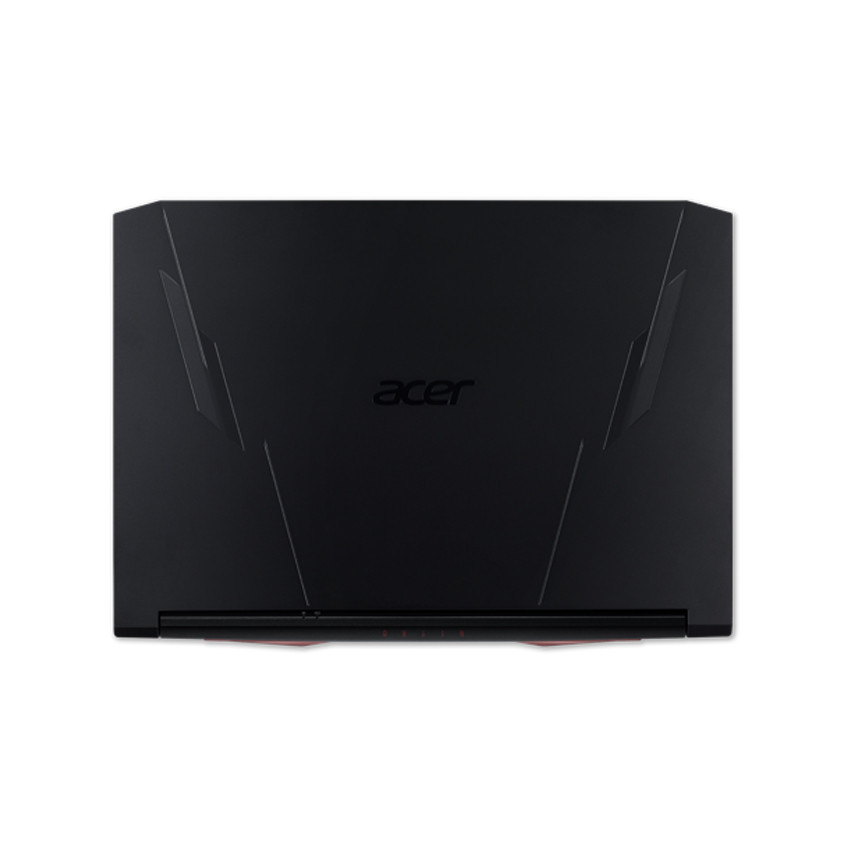 TNC Store Laptop Acer Nitro