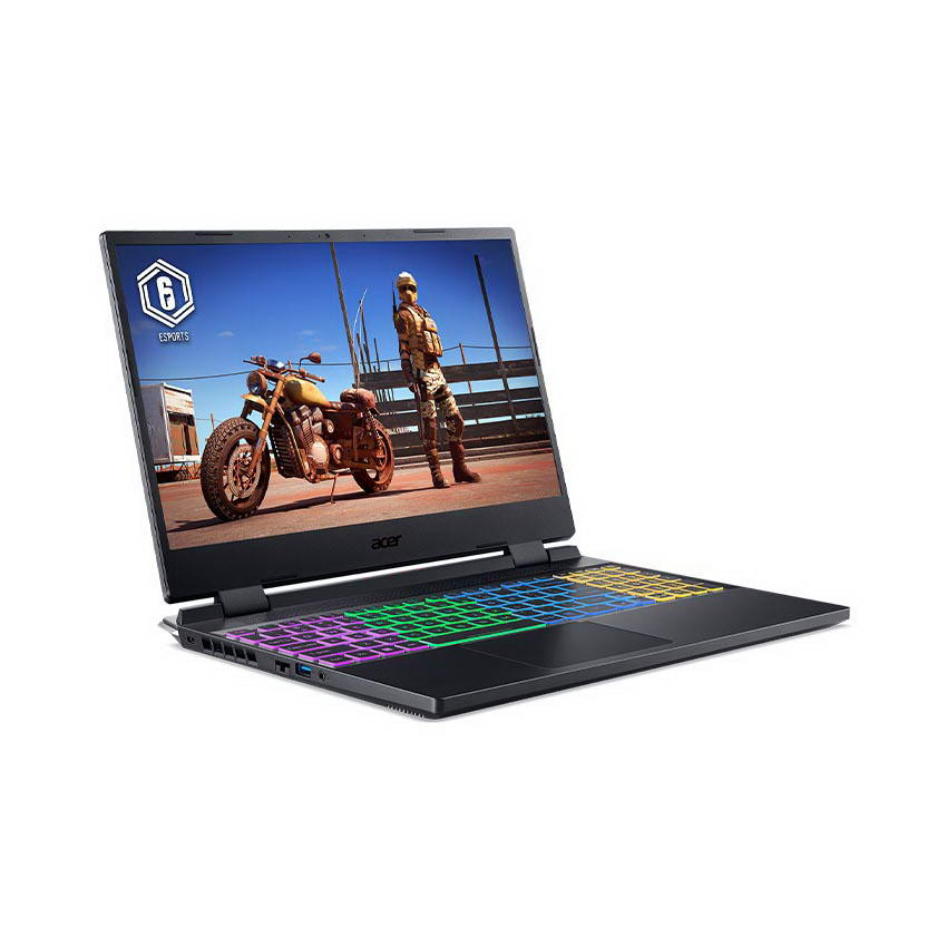 TNC Store Laptop Acer Nitro