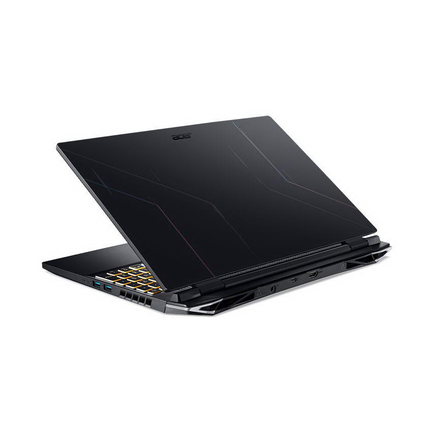 TNC Store Laptop Acer Nitro