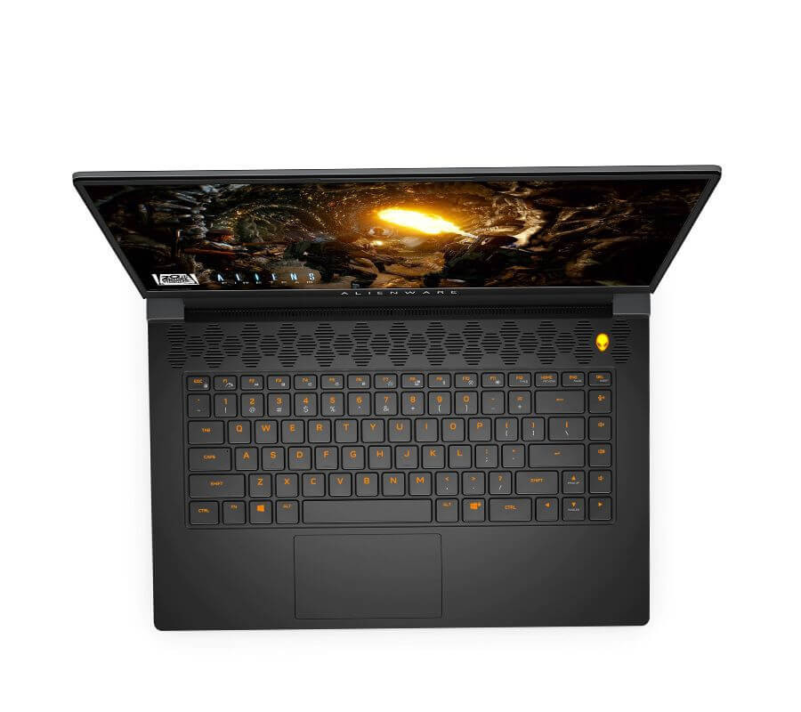 TNC Store laptop dell