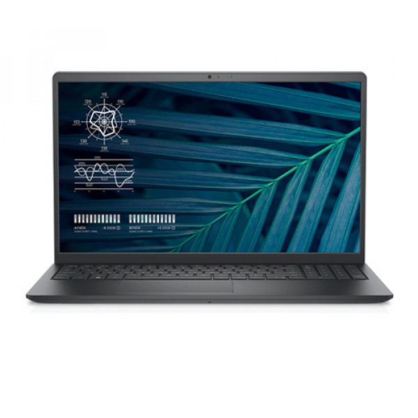 TNC Store laptop dell