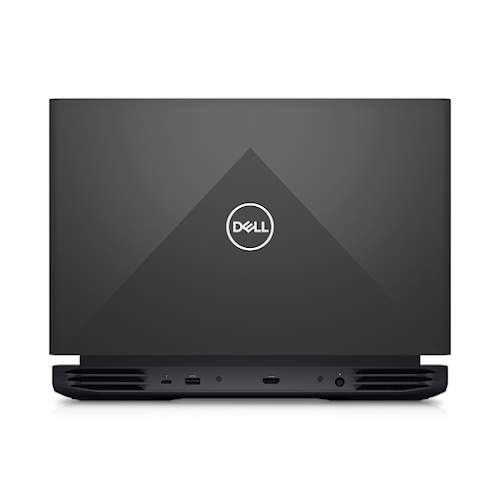 TNC Store laptop dell