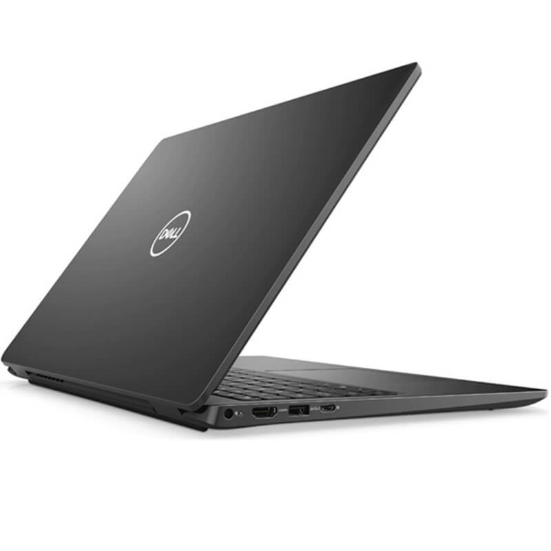 TNC Store laptop dell