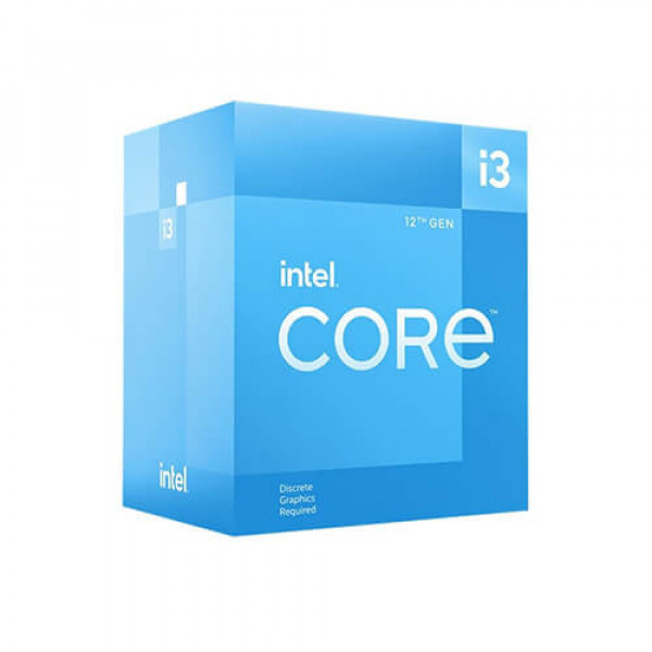 TNC Store PC Đỗ Đại Học NV3