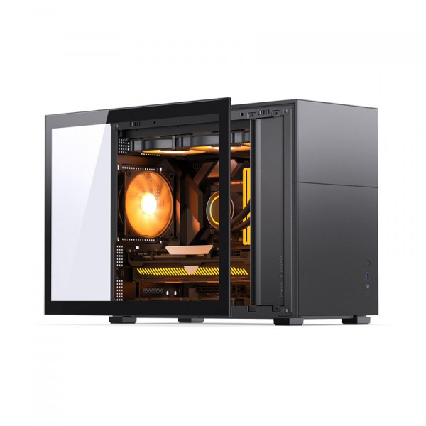 TNC Store PC Gaming Sniper I4060Ti BL 01