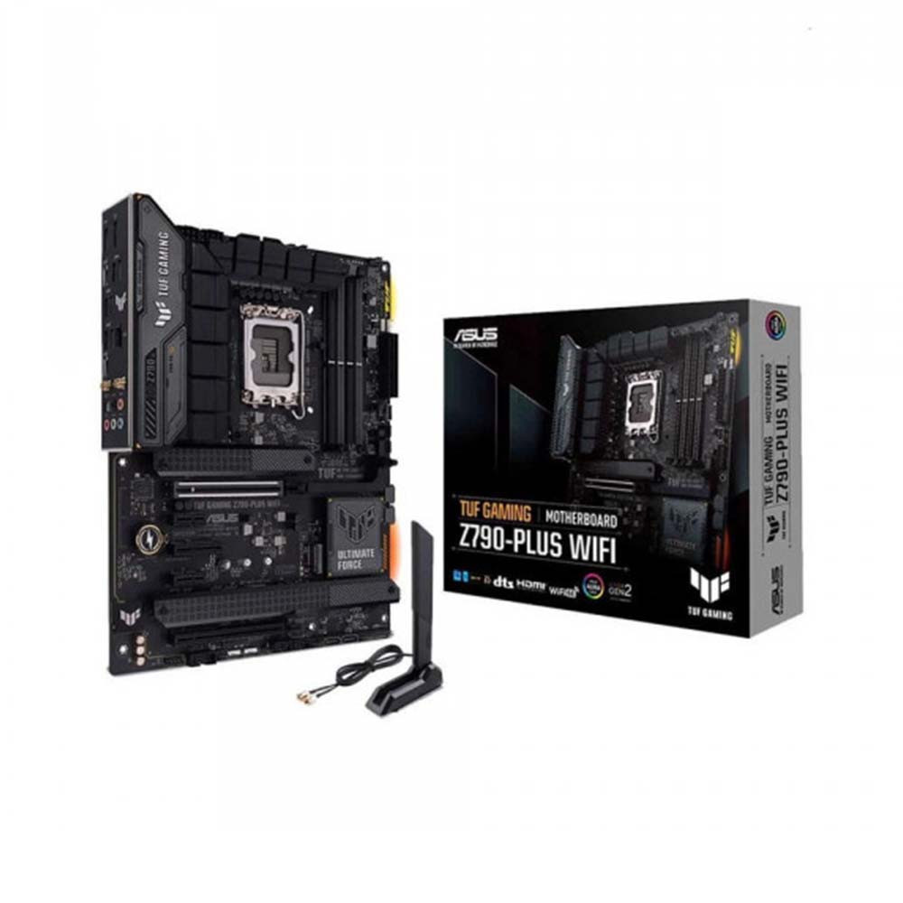 TNC Store PC Đồ Họa Render 3D Core i7 14700KF/ 32GB/ RTX 5070Ti