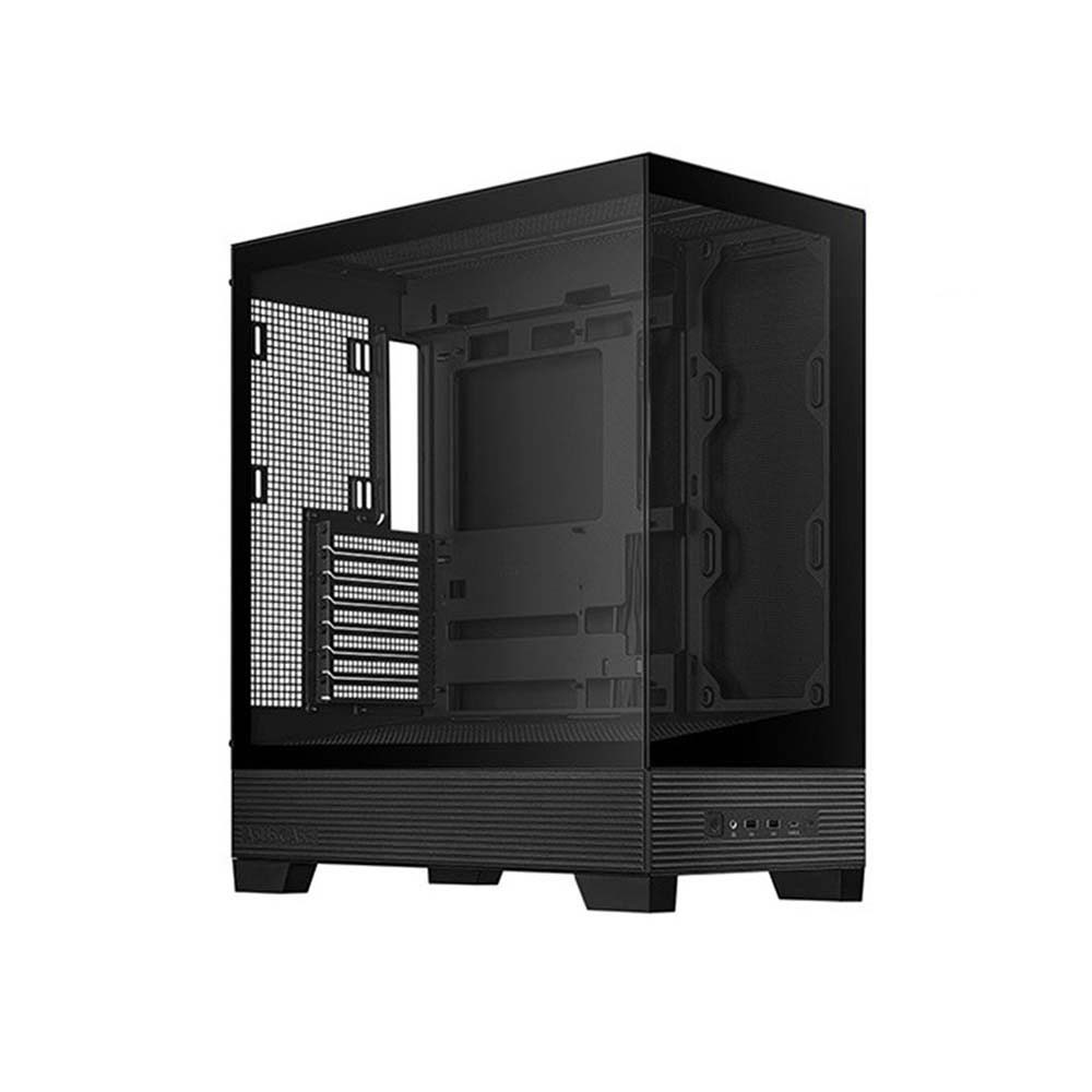 TNC Store PC Đồ Họa Render 3D Core i7 14700KF/ 32GB/ RTX 5070Ti