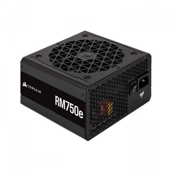 TNC Store PC Đồ Họa Render 3D Core i7 14700KF/ 32GB/ RTX 5070Ti