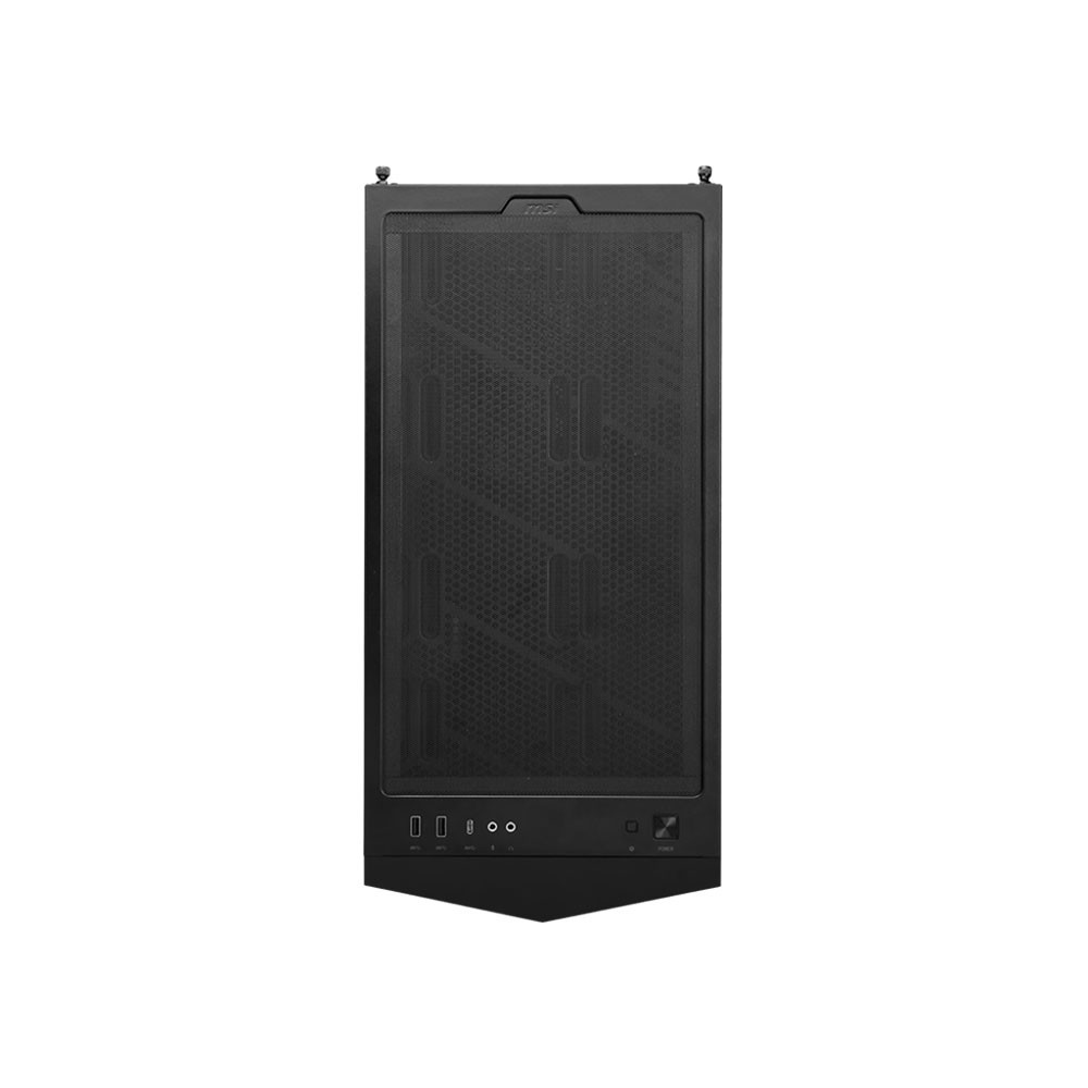 TNC Store Vỏ Case MSI MPG GUNGNIR 300P AIRFLOW