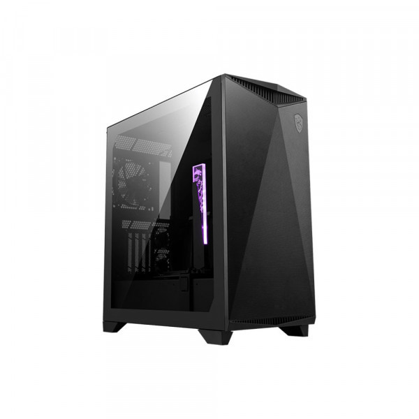 TNC Store Vỏ Case MSI MPG GUNGNIR 300P AIRFLOW